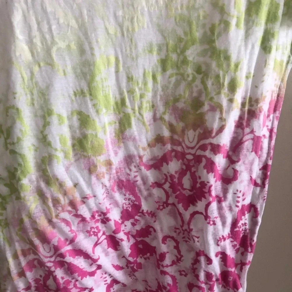 3 for $20 ERGE tee. Size L - Picture 3 of 5